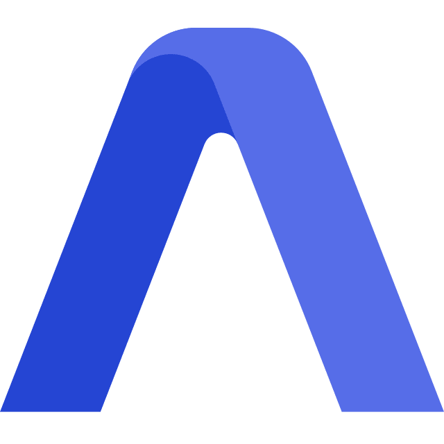 AssemblyAI