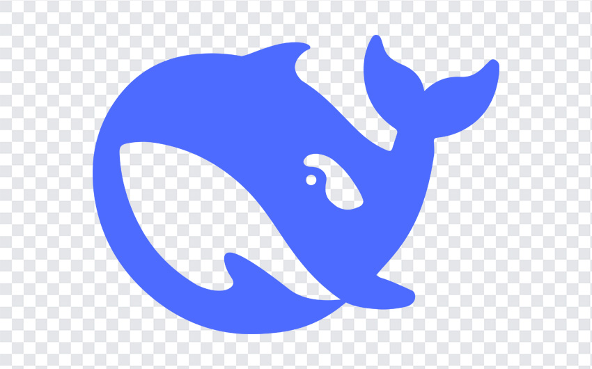 DeepSeek