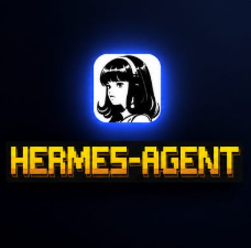 Hermes Agent