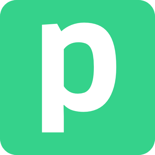 Pipedrive